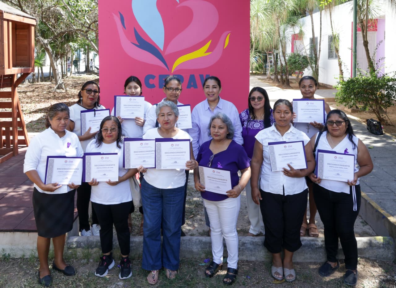 noticias_principales